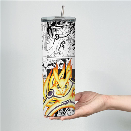 image_link